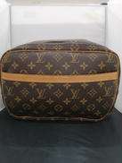 ショルダーバッグ|LOUIS VUITTON