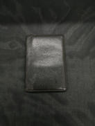 オーガナイザー・ドゥ・ポッシュ　タイガ|LOUIS VUITTON