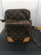 アマゾン|LOUIS VUITTON