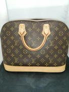 アルマ|LOUIS VUITTON