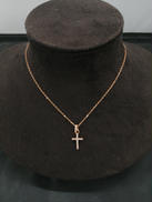 ネックレス|SWAROVSKI