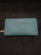 長財布|TIFFANY&CO.