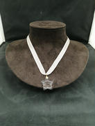 ペンダント|BACCARAT