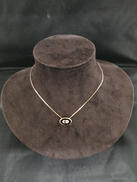 ネックレス|CHRISTIAN DIOR