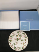 プレート|WEDG WOOD