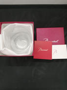 ロックグラス|BACCARAT