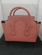 トートバッグ|BALLY