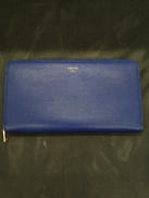 長財布|CELINE