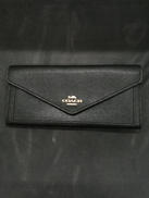 長財布|COACH