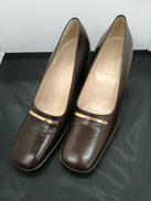 ローファー|GUCCI