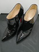 ブーティ|CHRISTIAN LOUBOUTIN