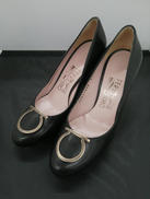 パンプス|SALVATORE FERRAGAMO