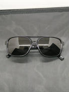 サングラス|COACH