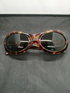 サングラス|GUCCI