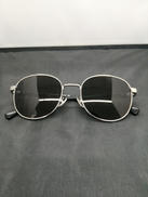 サングラス|COACH