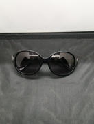 サングラス|FERRAGAMO