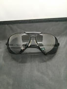 サングラス|FERRAGAMO