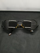 サングラス|FENDI