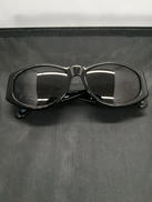 サングラス|GIANNI VERSACE