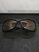 サングラス|GUCCI