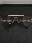 サングラス|CAZAL