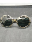 サングラス|GUCCI