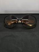 サングラス|CHRISTIAN DIOR