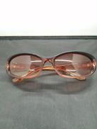 サングラス|GUCCCI