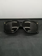 サングラス|CHRISTIAN DIOR