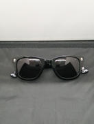 サングラス|LUCIEN PELLLAT-FINET