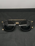 サングラス|TOM FORD