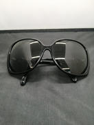 サングラス|CHANEL