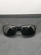 サングラス|FERRAGAMO