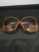 サングラス|CHRISTIAN DIOR