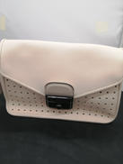 ショルダーバッグ|LONGCHAMP