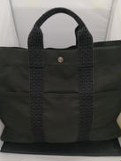 トートバッグ|HERMES