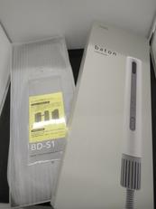 ヘアドライヤー|CADO