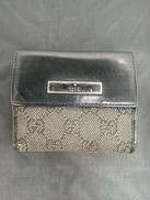 二つ折り財布|GUCCI