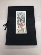 土佐三十絵図|坂本画