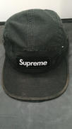 帽子|SUPREME