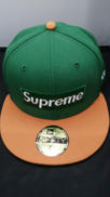 NEW ERA|SUPREME