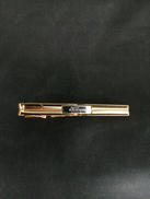 タイピン|S.T.DUPONT