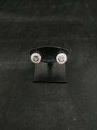 ピアス|EMPORIO ARMANI
