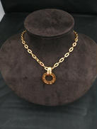 メンズ ネックレス|POLICE