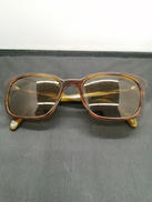 サングラス|OLIVER PEOPLES