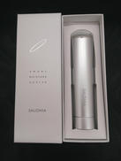 スマートモイスチャーデバイス|SALONIA