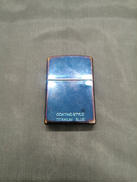 オイルライター|ZIPPO