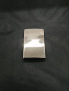 オイルライター|ZIPPO