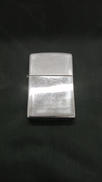 オイルライター|ZIPPO