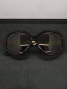 サングラス|CHRISTIAN DIOR